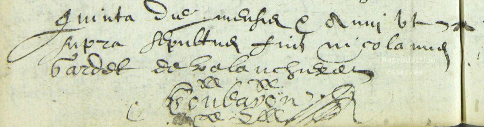Deces Gardet Nicolas 15_10_1631.jpg